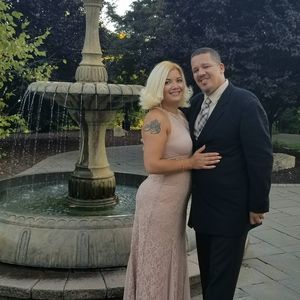 Meet your Posher, Norberto